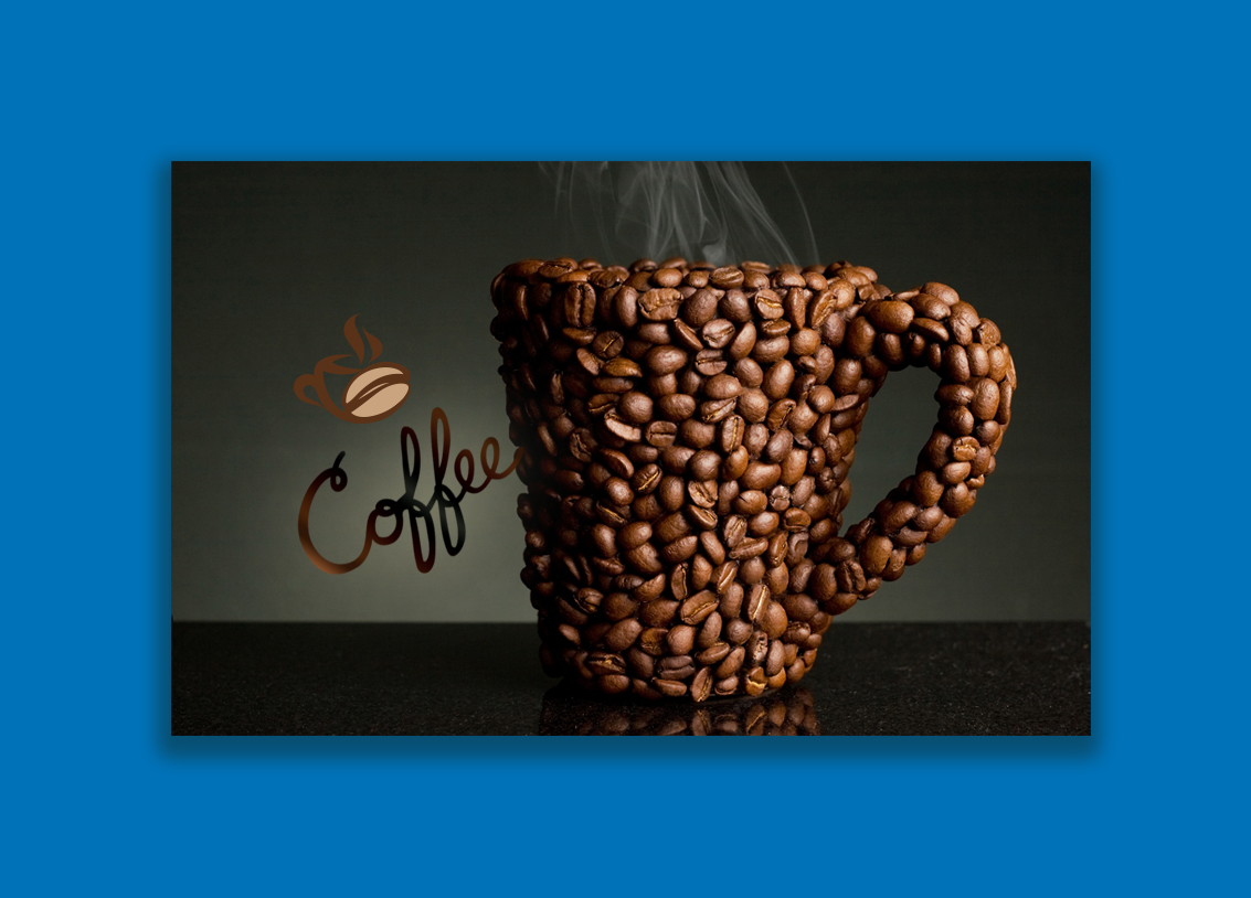 печать карманных календарей печать карманных календарей